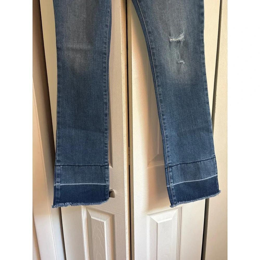 Old Navy brand new